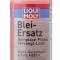 LIQUI MOLY 1010 Blei-Ersatz Aditiv combustibil