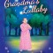 Grandma&#039;s Lullaby