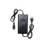Redresor (incarcator) ATV 110-125 cc 12V