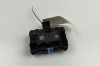 Modul de control ușă dreapta față SKODA KAROQ NU7 2023 OEM: 5Q4959592R,A2C7848890400 | 30419596