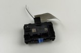 Modul de control ușă dreapta față SKODA KAROQ NU7 2023 OEM: 5Q4959592R,A2C7848890400 30419596