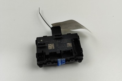 Modul de control ușă dreapta față SKODA KAROQ NU7 2023 OEM: 5Q4959592R,A2C7848890400 30419596 foto