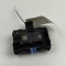 Modul de control ușă dreapta față SKODA KAROQ NU7 2023 OEM: 5Q4959592R,A2C7848890400 | 30419596