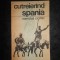 Romulus Cioflec - Cutreierand Spania