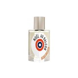 Etat Libre D`Orange Noel Au Balcon Apă de parfum Tester EDP 100 ml