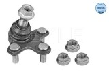 Pivot brat suspensie Honda Civic X Motor 1.0 iVTEC, 1.5 Si, 1.5 Vtec, 1.5 Vtec, 1.6 i-Vtec, 1.6 i-Vtec LPG, parte montare Axa fata dreapta,
