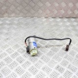 Motor control scaun față dreapta MERCEDES-BENZ S W220 2001 OEM: A2208201542,0130002568 14447490