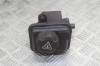 Vas de expansiune BMW 5 F10 2013 OEM: 2284880,10808611 13451567