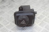 Vas de expansiune BMW 5 F10 2013 OEM: 2284880,10808611 13451567