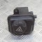 Vas de expansiune BMW 5 F10 2013 OEM: 2284880,10808611 13451567