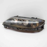 Far Stanga Fata Mazda 6 GY Station Wagon 2005, OEM, Original