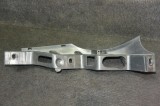 VW PASSAT B6 3C2 2009 OEM: 3C0807890 SKU: 1625976