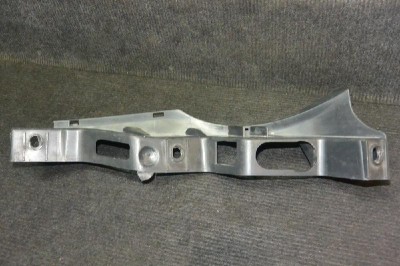 nerasta VW PASSAT B6 3C2 2009 OEM: 3C0807890 1625976 foto