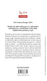 Farame de viata | Zeruya Shalev, Polirom