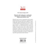 Farame de viata | Zeruya Shalev