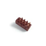 &Icirc;ntrerupător pentru hotă ELECTROLUX 1250292392008 344388004 Original
