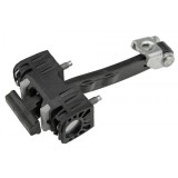 Opritor usa fata Fiat Bravo 2 11.2006-07.2014 Stanga, Dreapta, 51751732