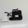 Unitate de control Gateway MAZDA CX-5 KF 2021 OEM: KSD4-67GM0-A 29827783