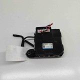 Unitate de control Gateway MAZDA CX-5 KF 2021 OEM: KSD4-67GM0-A 29827783