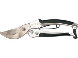 Foarfeca Pentru Pomi 200X60Mm