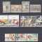 MALTA 1992 MULTIPLE SERII MNH