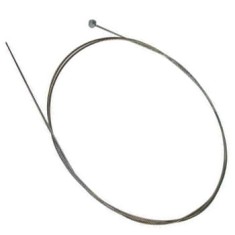 Sufa frana fata l=75cm
