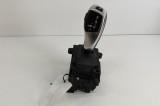 Timonerie cutie de viteze BMW 5 F10 2011 OEM: 9239504 26327929