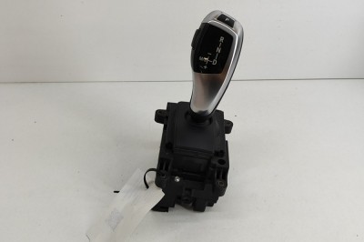 Timonerie cutie de viteze BMW 5 F10 2011 | 26327929 foto