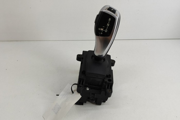Timonerie cutie de viteze BMW 5 F10 2011 | 26327929
