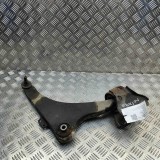Brat Inferior Dreapta Fata Volvo V70 III BW 2014 OEM 31317662