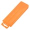Pana de plastic 8&amp;quot; 27-202