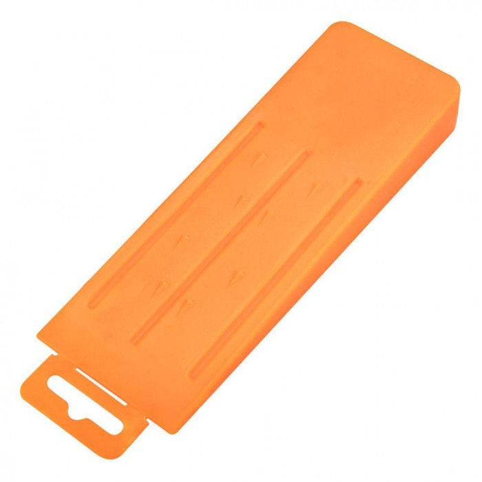 Pana de plastic 8&amp;quot; 27-202