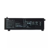 Baterie Laptop Gaming, Asus, TUF F17 FX707ZC, FX707ZE, 0B200-03890000, 4IC4/63/103, C412010, 15.48V, 3515mAh, 56Wh