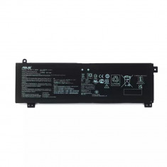 Baterie Laptop Gaming, Asus, TUF A15 FA507RC, FA507RE, 0B200-03890000, 4IC4/63/103, C412010, 15.48V, 3515mAh, 56Wh