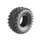 Anvelopa ATV ForeRunner MARS 24x11-10 6PR TL pentru teren off-road