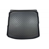 Tavita portbagaj Audi A3 8V Sedan 2013-2020 Aristar GRD