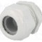 Presetupa poliamida, M32, IP68, HSK-K, HUMMEL - 1.209.3200.51