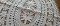 FATA DE MASA VINTAGE DIN MACRAME - 8