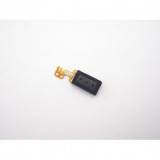 Difuzor/Speaker Original Samsung S5610 - Sunet Clar, Calitate Premium