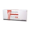 Antioxidant, 30 pastile, Nirvana Spa