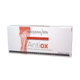 Antioxidant, 30 pastile, Nirvana Spa
