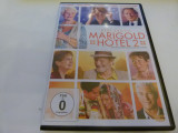 Marigold hotel 2- b23