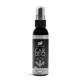 Odorizant auto Paloma Premium Car Deo Black Angel - 65 ml