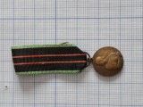 decoratie miniatura franta 8