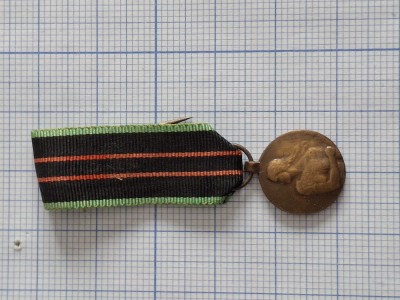 decoratie miniatura franta 8 foto