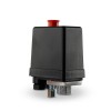 SP038 Presostat compresor W/220V ROTORSP038 ONE-WAY Innovative ReliableTools