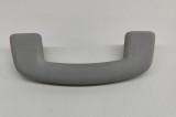 SEAT ATECA KH7 2019 OEM: 2G0857607 SKU: 23667680