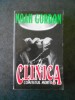 NOAH GORDON - CLINICA. COMITETUL MORTII