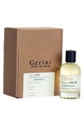 Cumpara ieftin Parfum Gerini Luxurious Iris, 100 ml, unisex