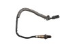 Sonda lambda BMW 3 Cabrio E93 2007 OEM: 7545074 22480599